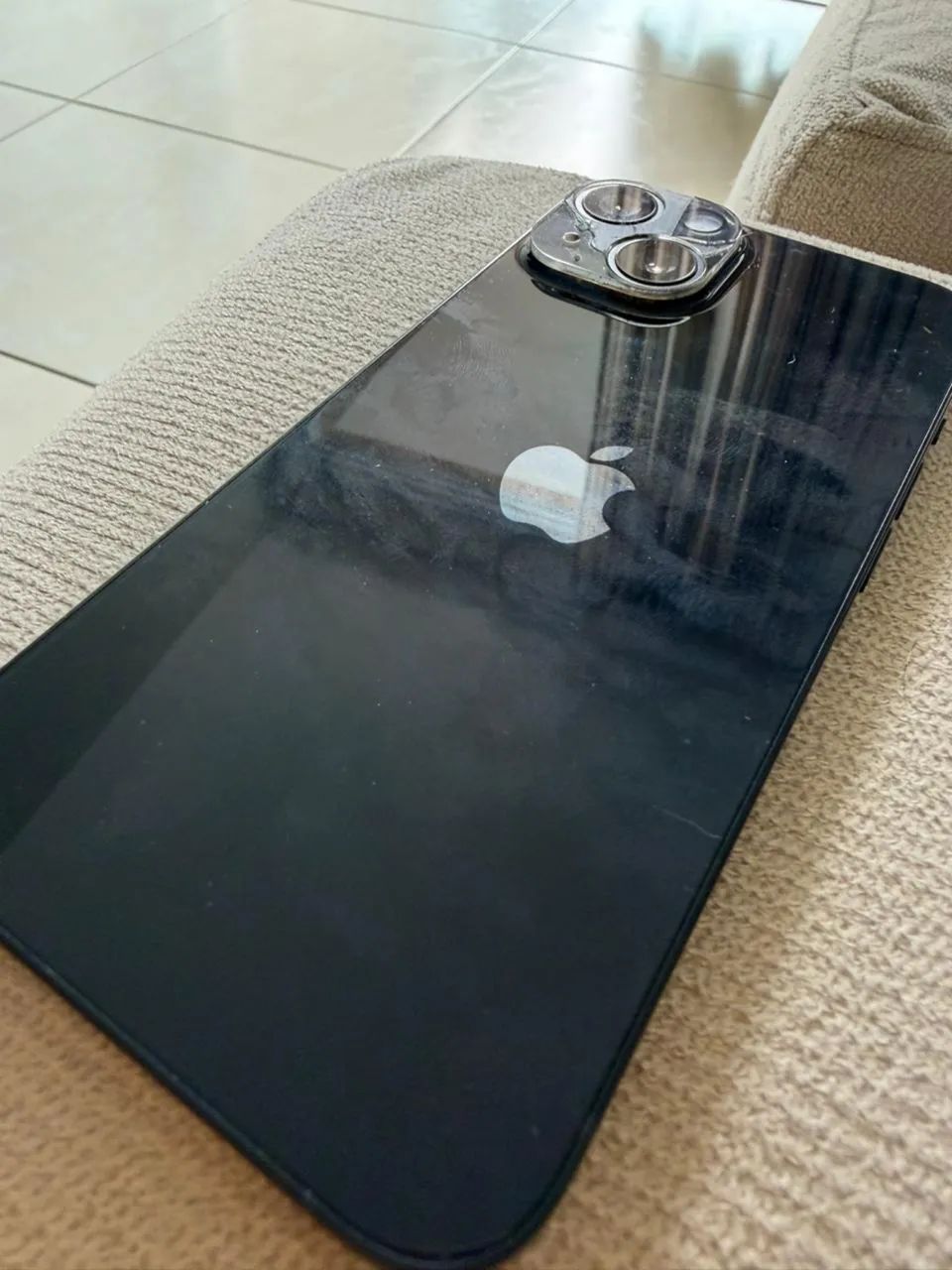 iPhone 14, 128gb - Midnight 