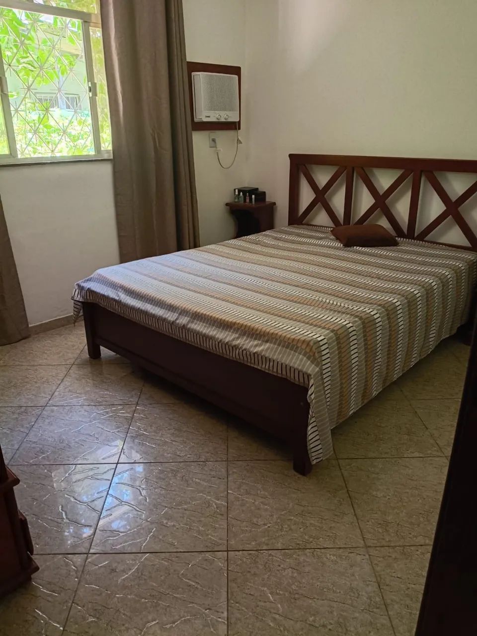 Casa Mutondo  - Foto 4