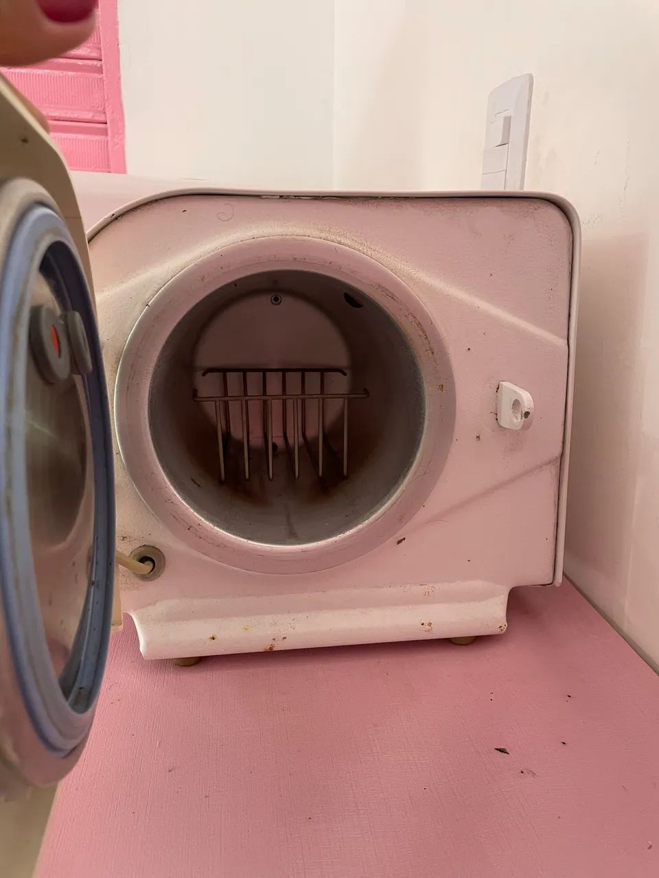 Autoclave 4litros - Foto 2
