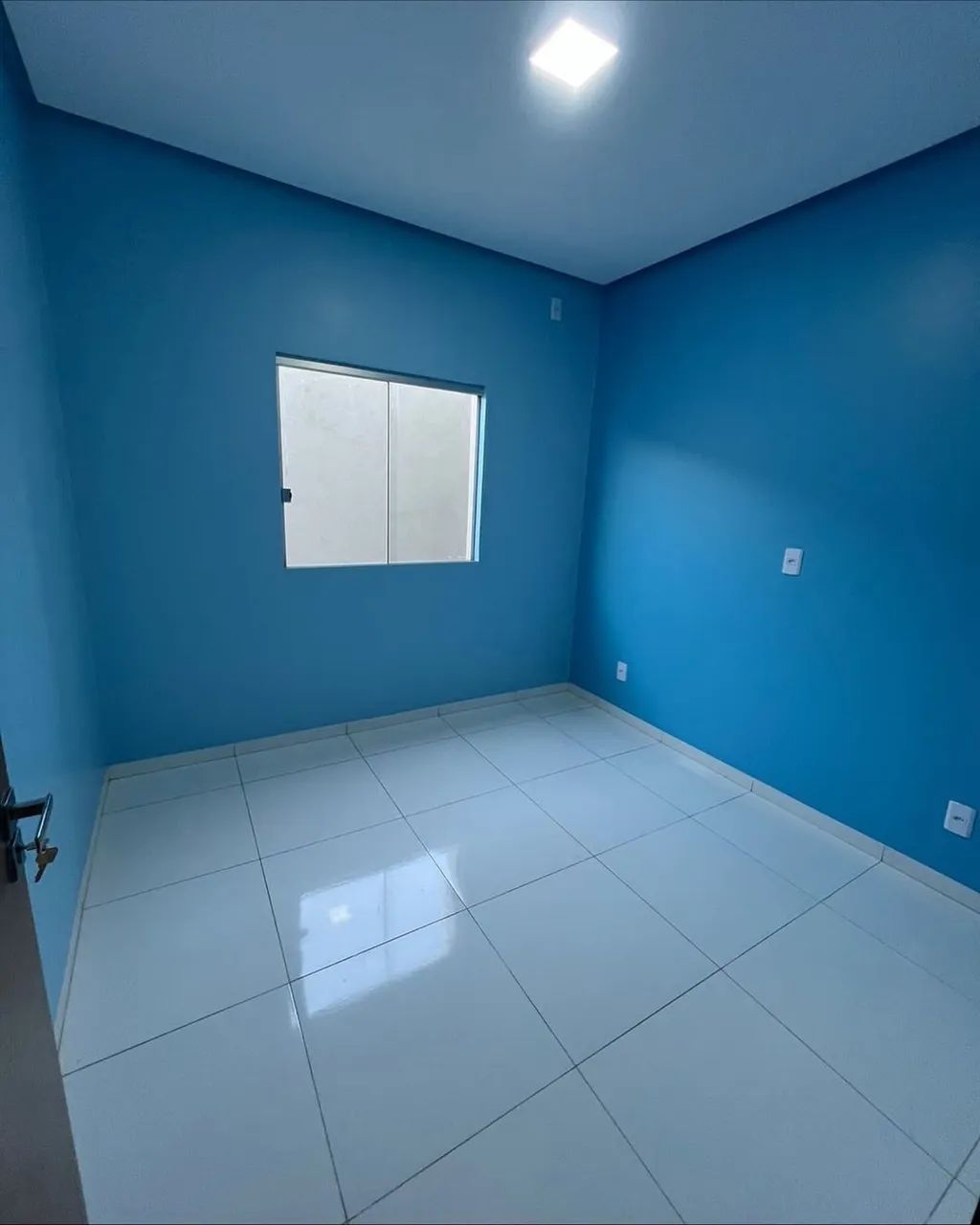 VILA DOS CABANOS - Foto 2