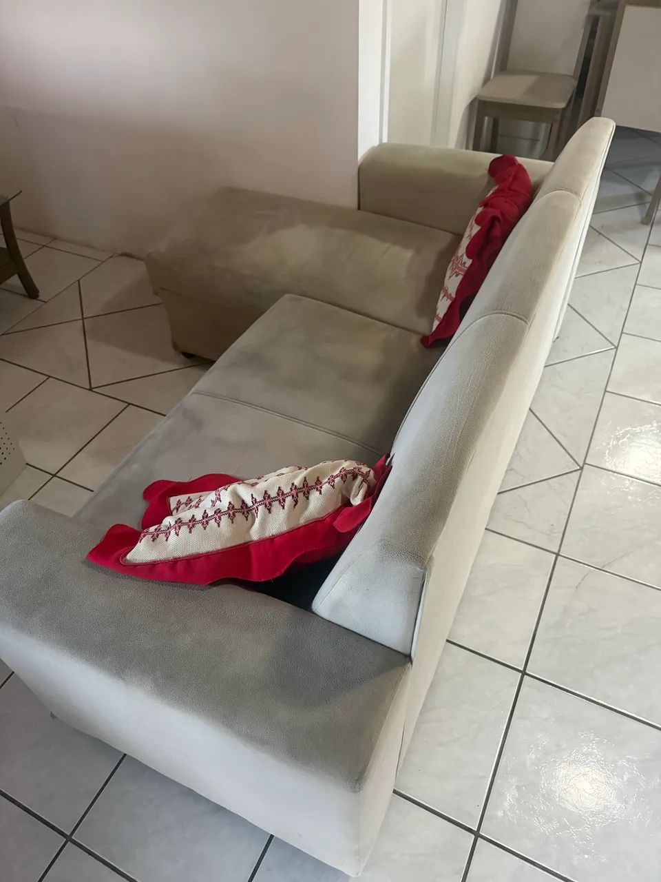Sofá  - Foto 2