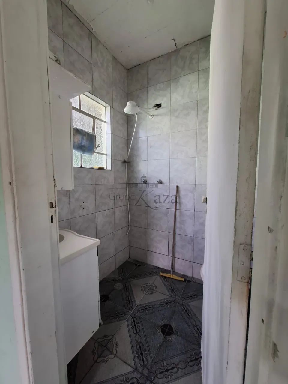 Casa com Edícula - Parque Industrial - 4 Dormitórios - 150m². - Foto 4