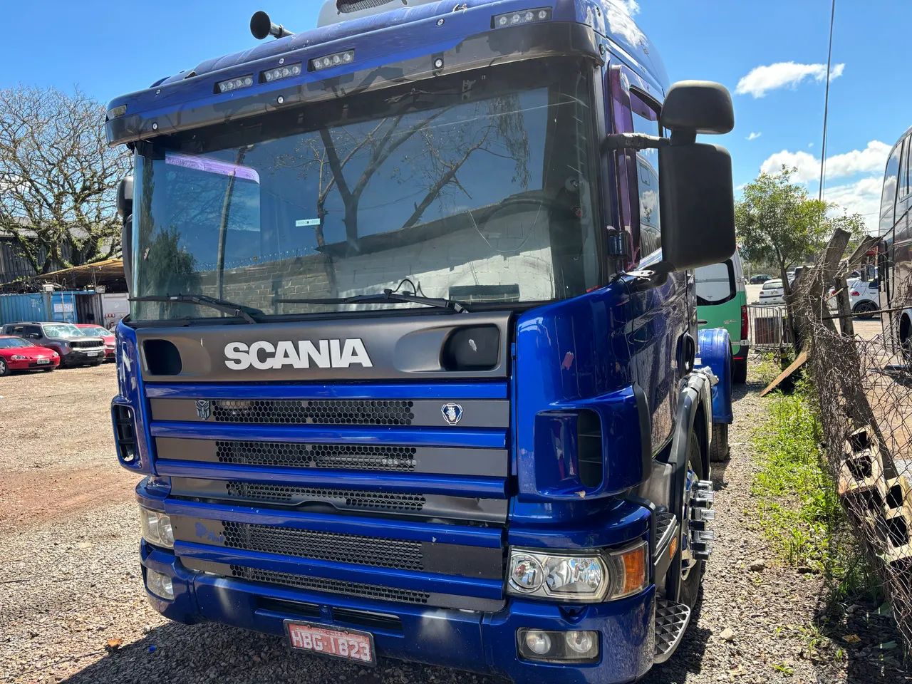P 340 