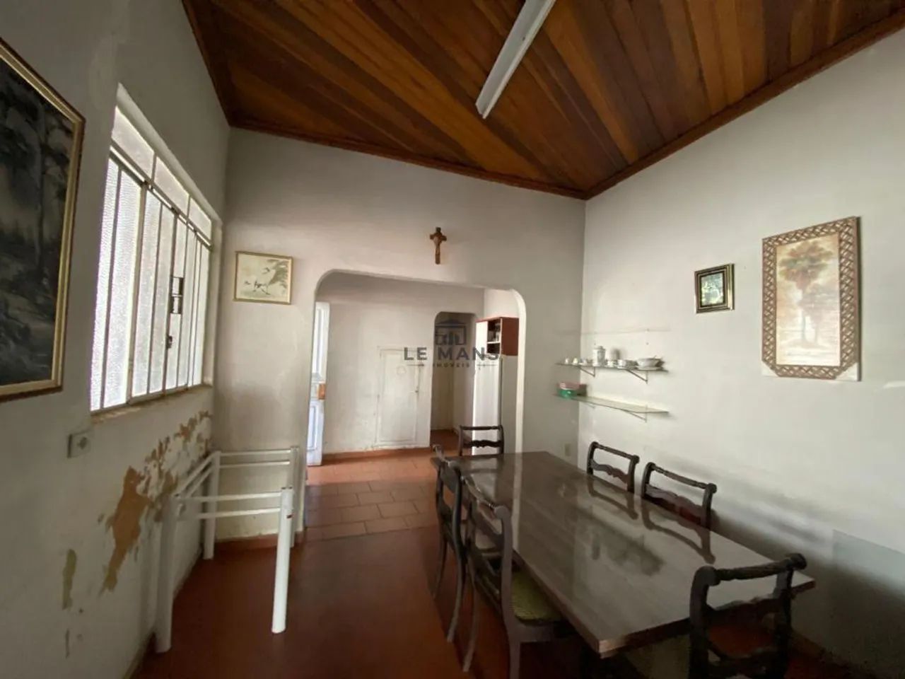 Casa à venda em Piracicaba, Jardim Elite, com 2 quartos, com 112.94 m² - Foto 5