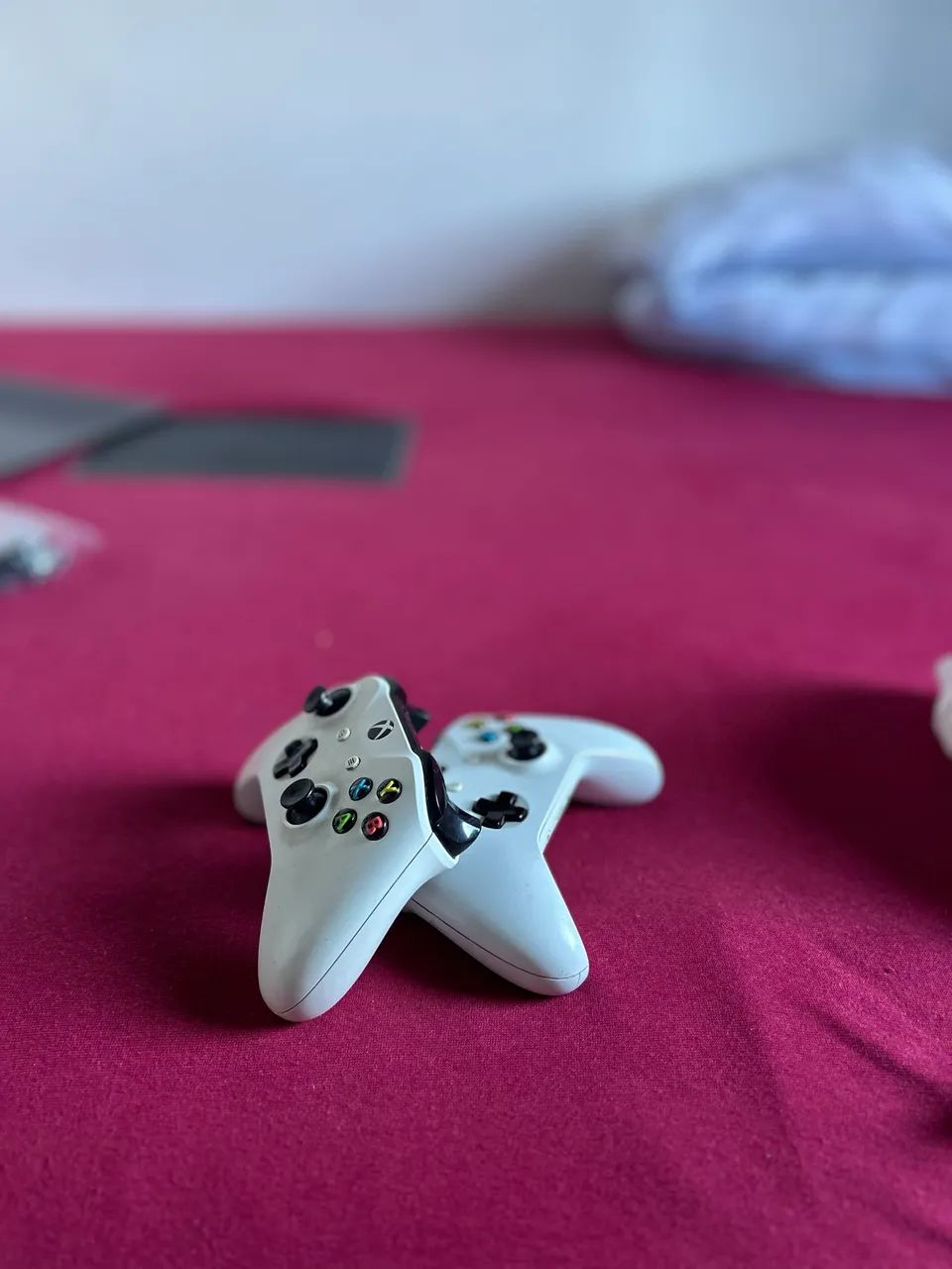 Xbox one s  - Foto 2