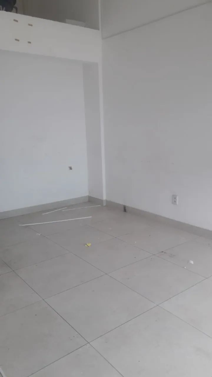 Sala Comercial para LOCAÇÃO em Mogi das Cruzes. - Foto 2