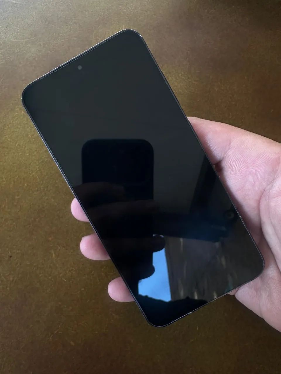 S23 Plus 256gb, 8gb de ram. - Foto 4