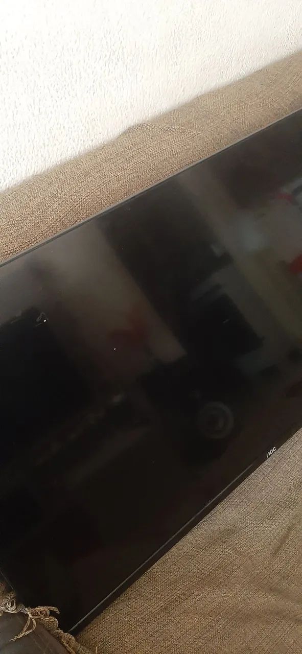 TV Smart 40
