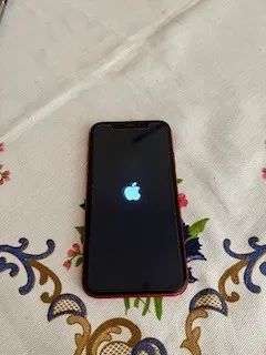 Iphone XR 128gb - Foto 2