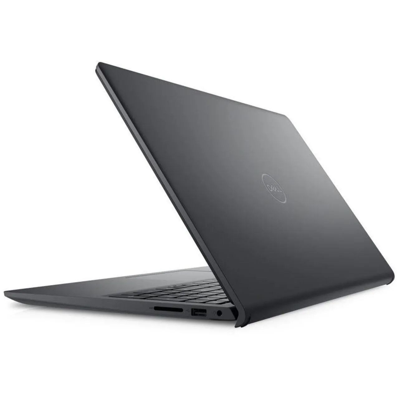 Vende-se notebook Inspiron 15 Dell última geração  - Foto 3