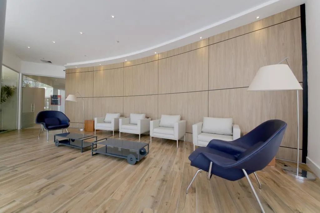 Sala à venda, 25 m² por R$ 210.000 - Neolink Office, Mall & Stay - Barra da Tijuca - Rio d - Foto 10