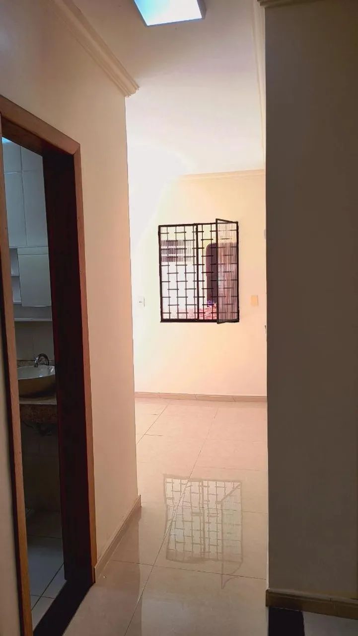 Aluga-se apartamento  - Foto 5