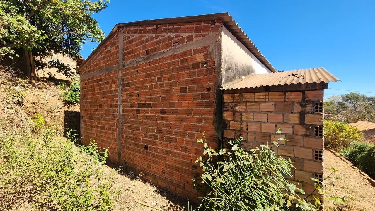 INVISTA NO SEU FUTURO: imóvel Perfeito para Seu Projeto dos Sonhos! - Foto 4