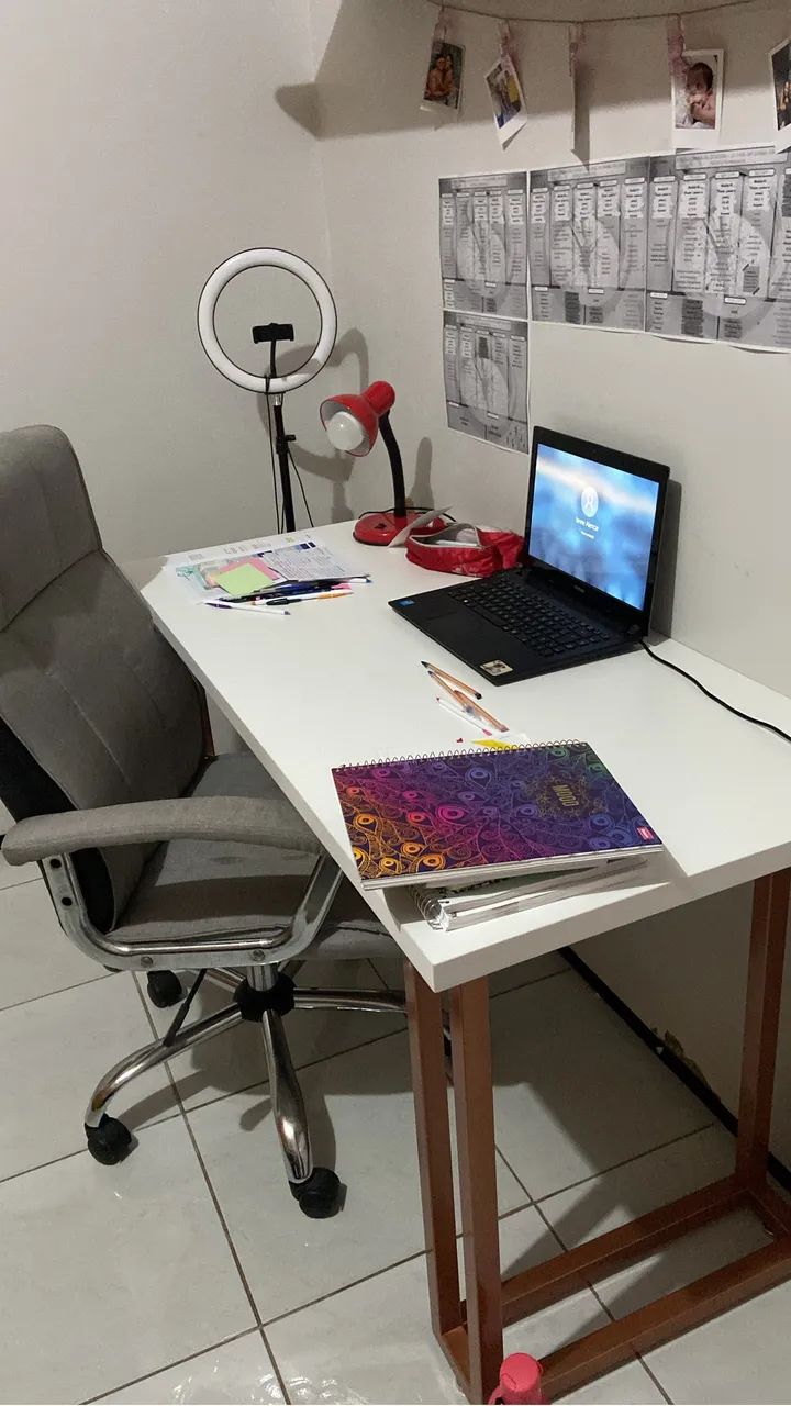 Desk65082764316419121