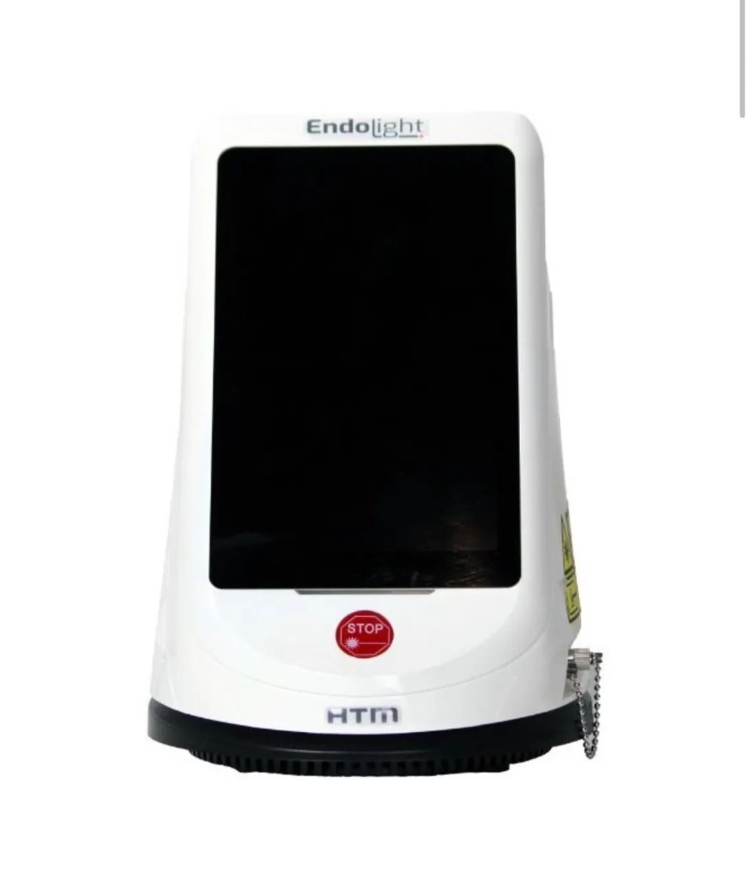 Endolaser HTM Endolight  - Foto 2