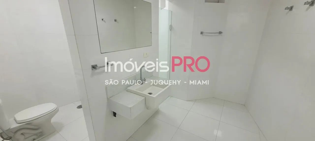 Meia laje comercial com 375m² próxima à Berrini - Foto 12