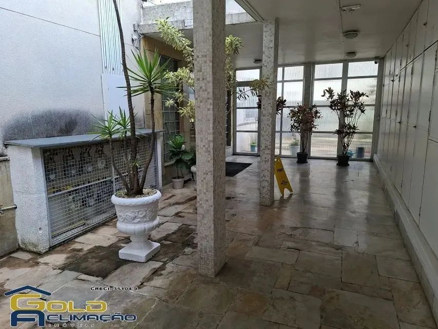 Apartamento 1 dormitório - reformado - Foto 5