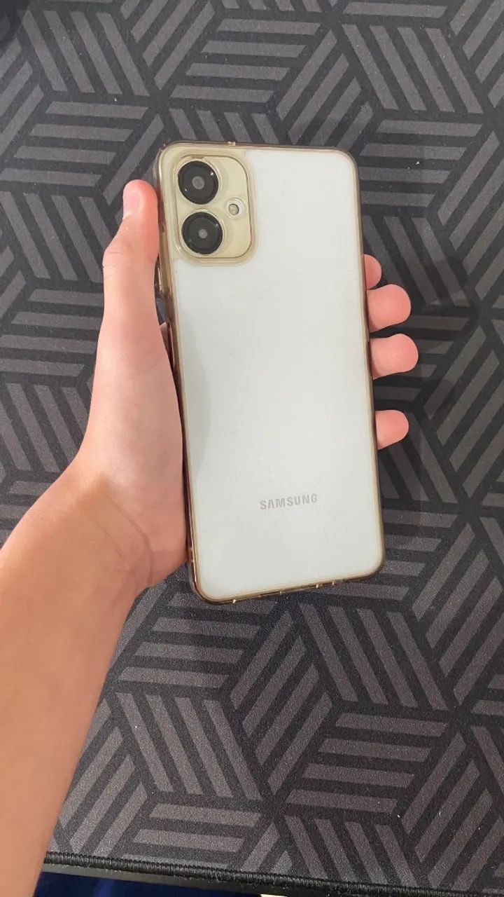 Samsung galaxy A06 5g