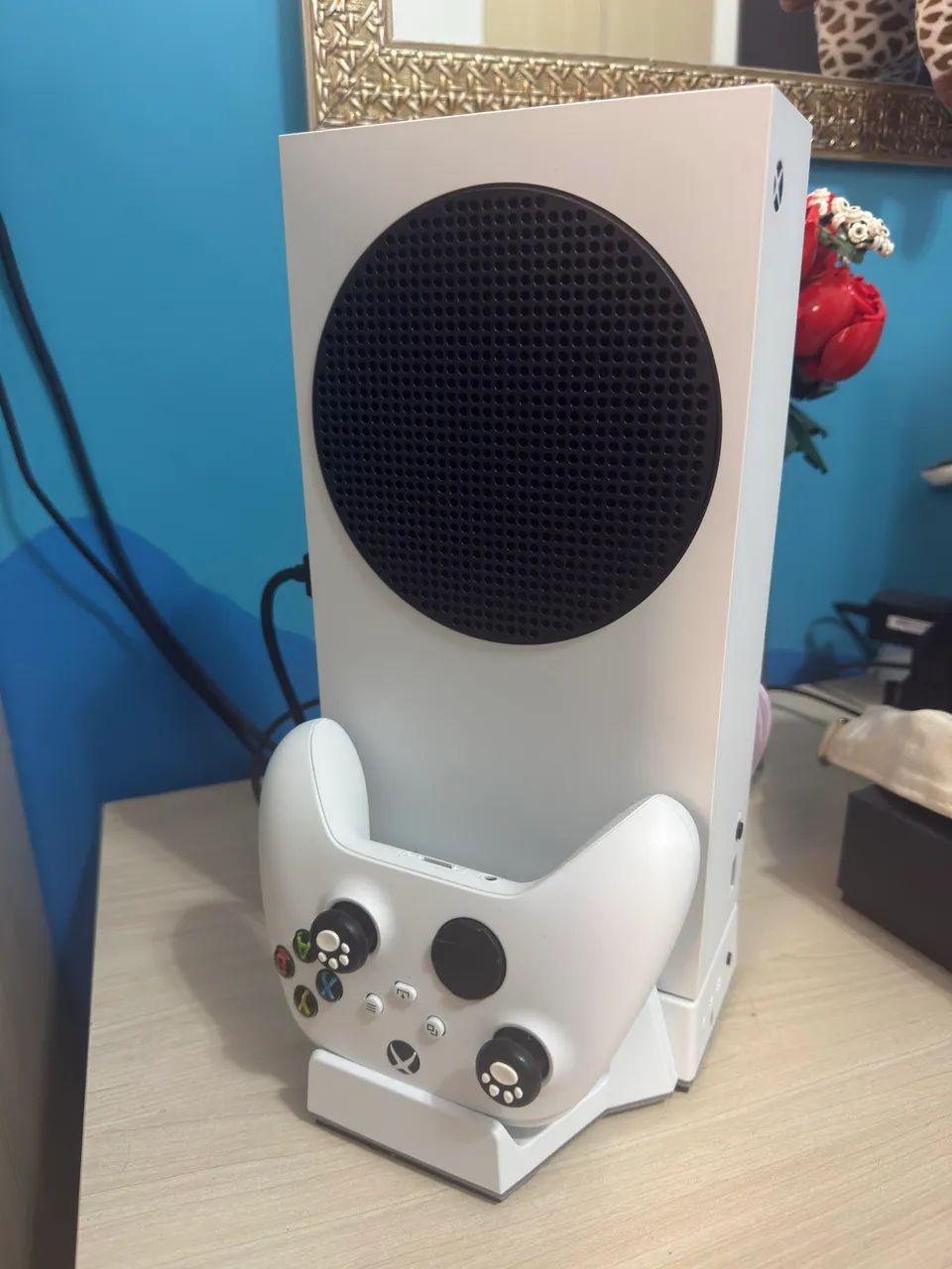 XBOX SERIES S - 512GB  - Foto 4