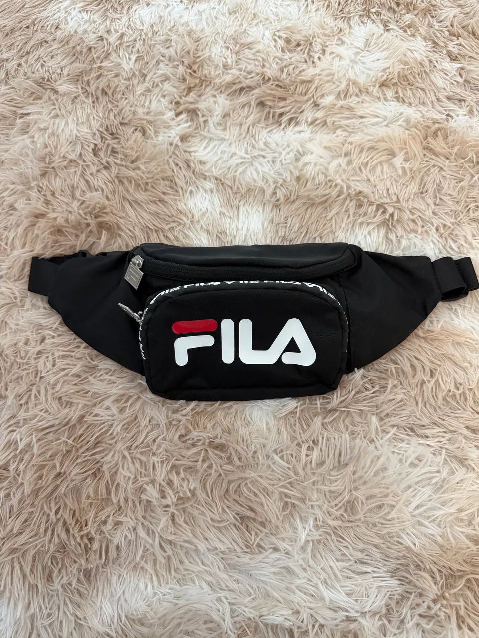 Pochete da FILA - ORIGINAL