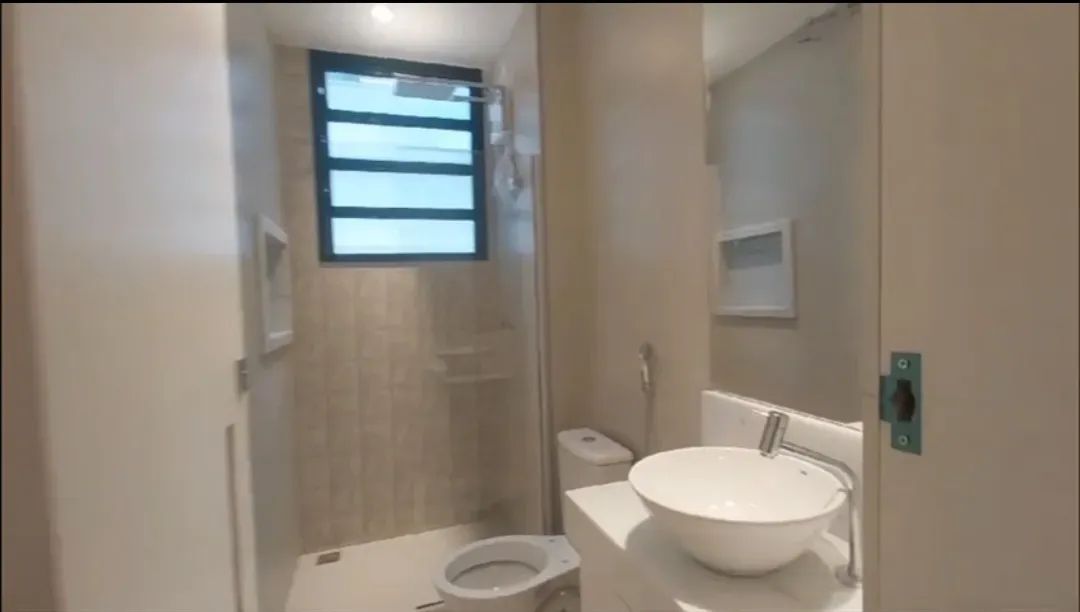 Apartamento, Studio - 26 m² -  Copacabana - RJ - Foto 3