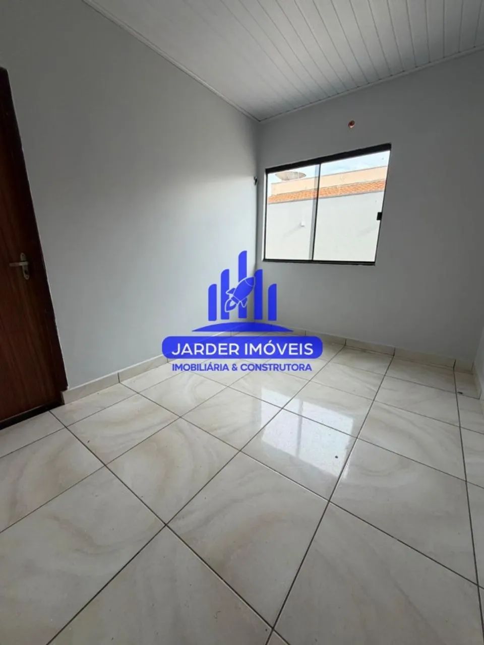 Casa para aluguel / bairro Parque dos Carajás - Foto 5