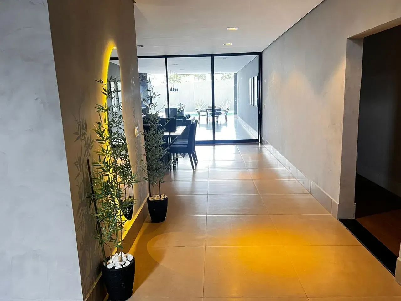 PARK WAY QUADRA 3 - EM ATÉ 60 MESES DIRETO COM A CONSTRUTORA - Foto 2