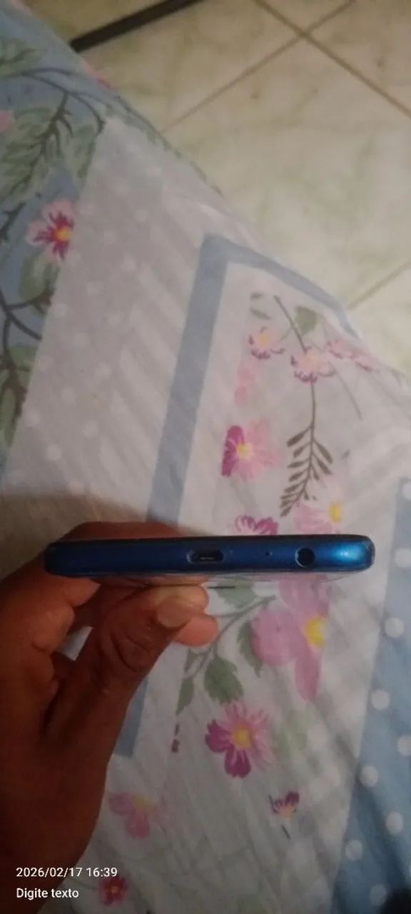 J4 core boa condição  - Foto 5