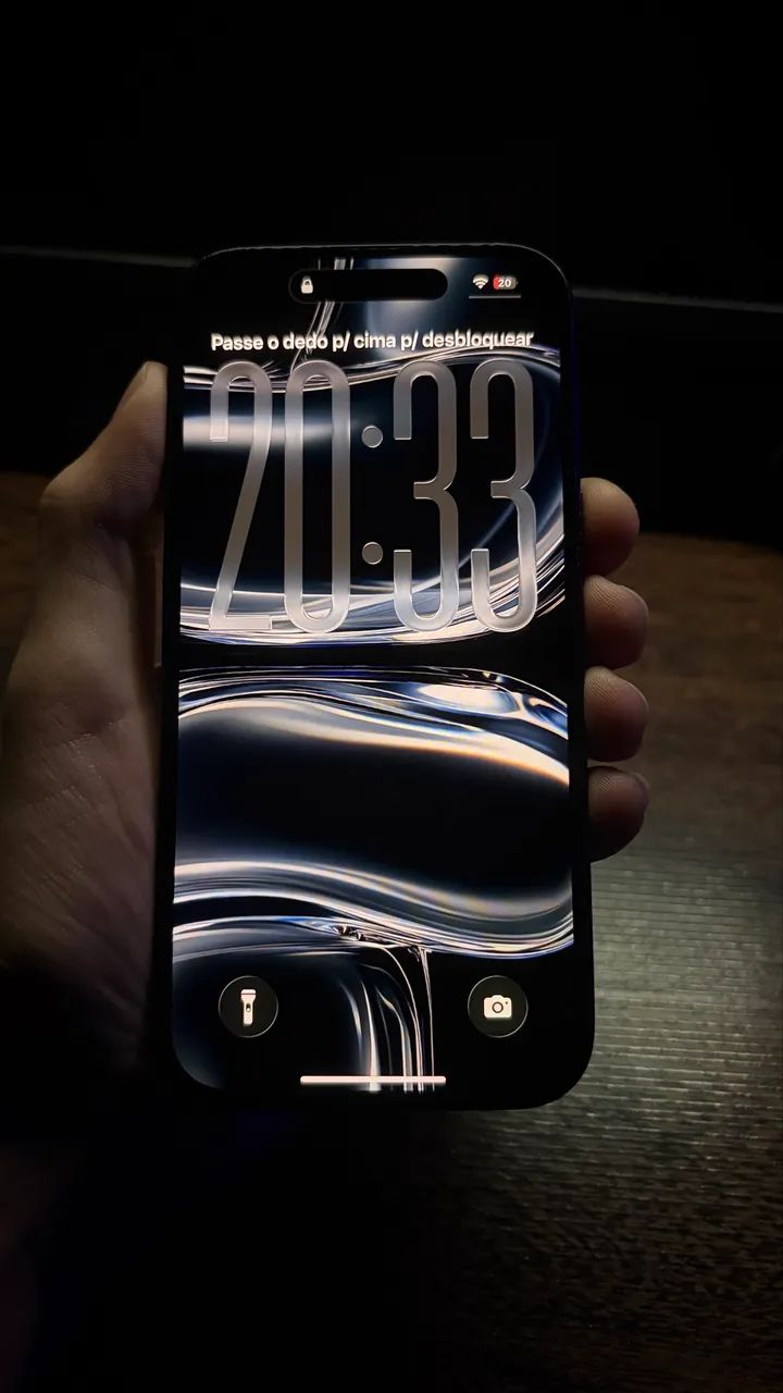 iPhone 15 128GB - Foto 2