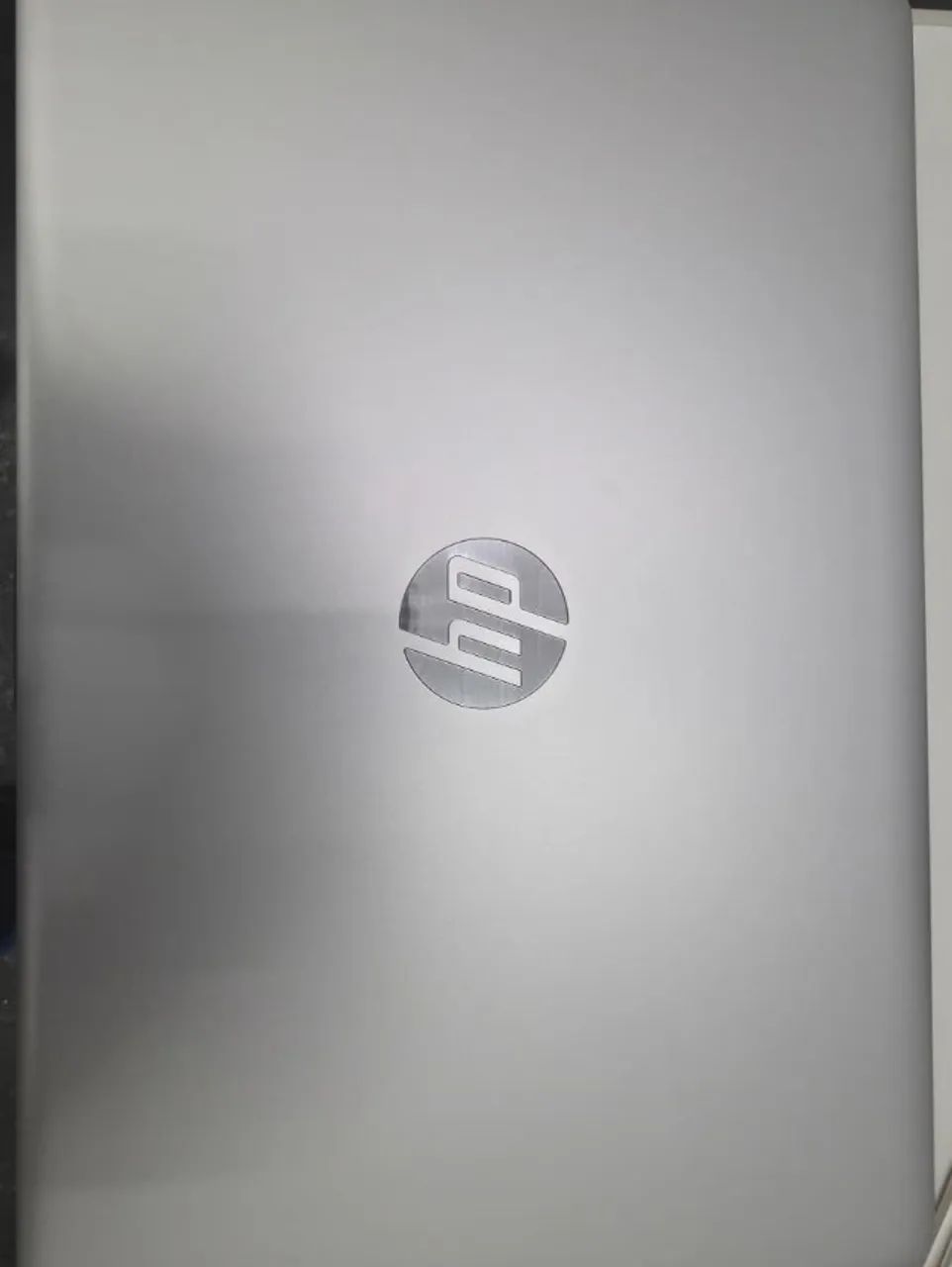 Notebook HP Intel Core i3 | 12GB RAM | SSD 240GB - Foto 5
