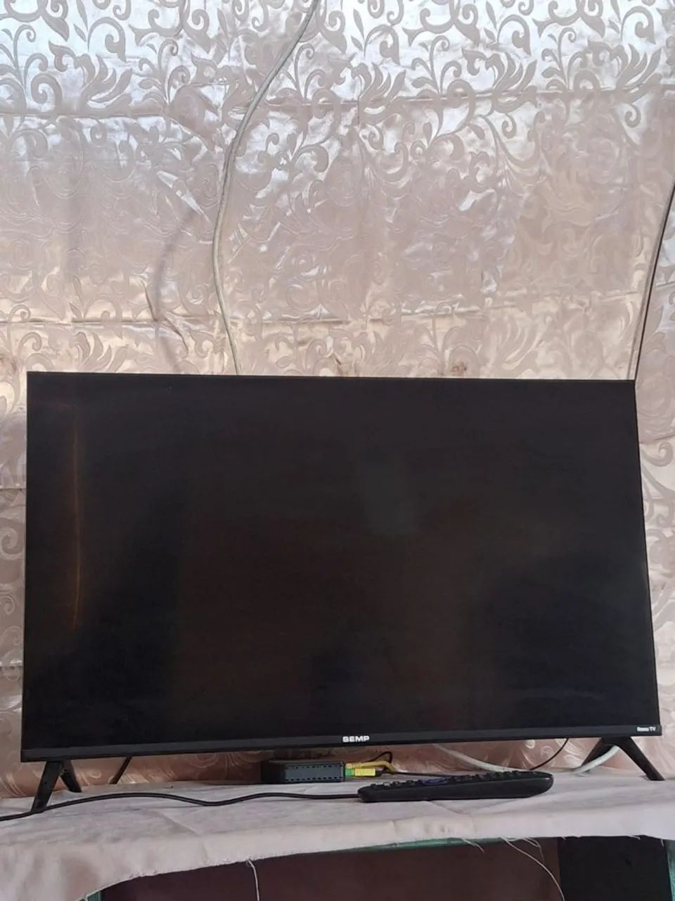 Vende-se 