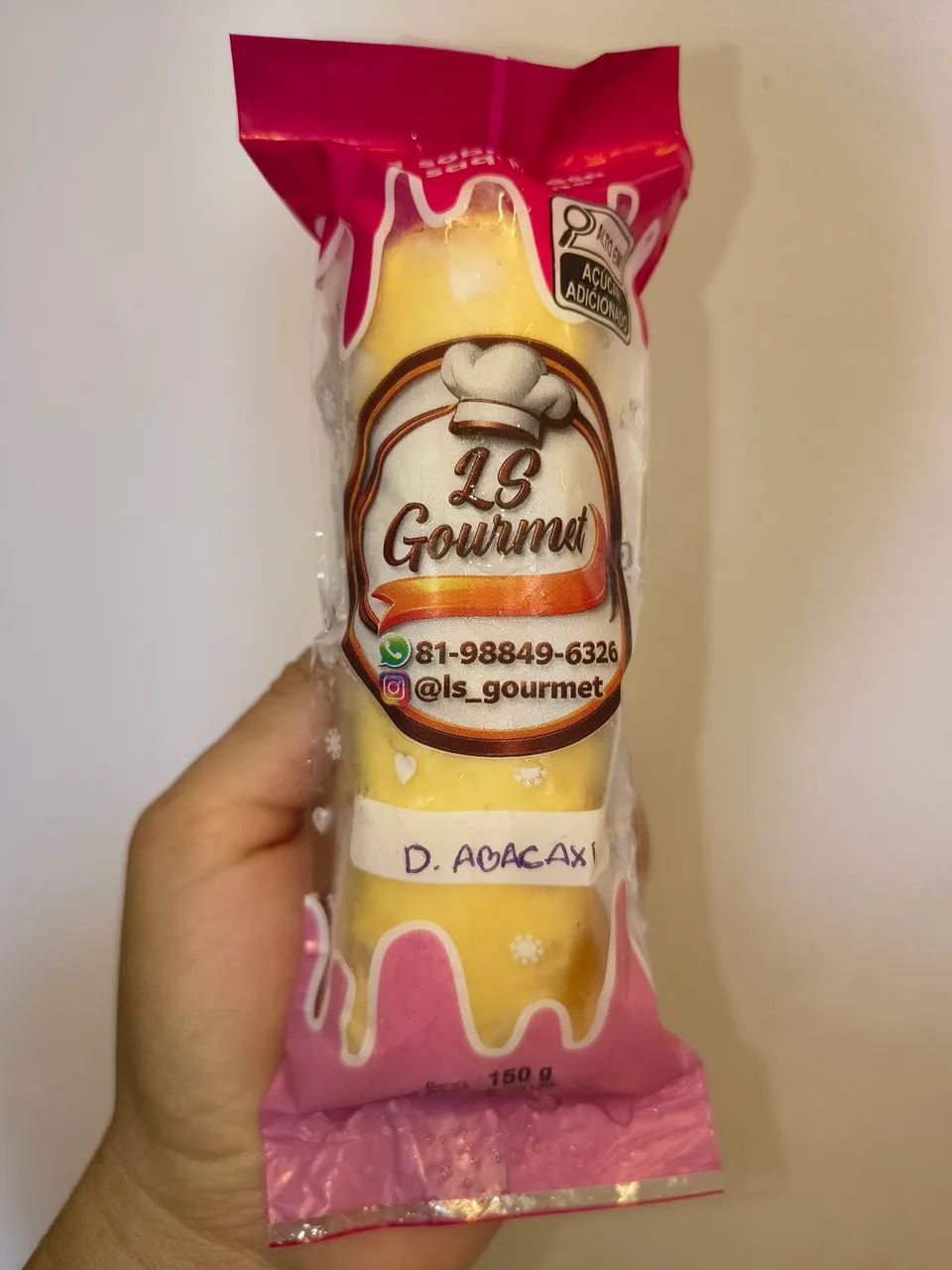 Ls Gourmet  - Foto 2