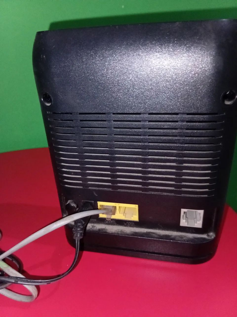 Modem wifi - Foto 2