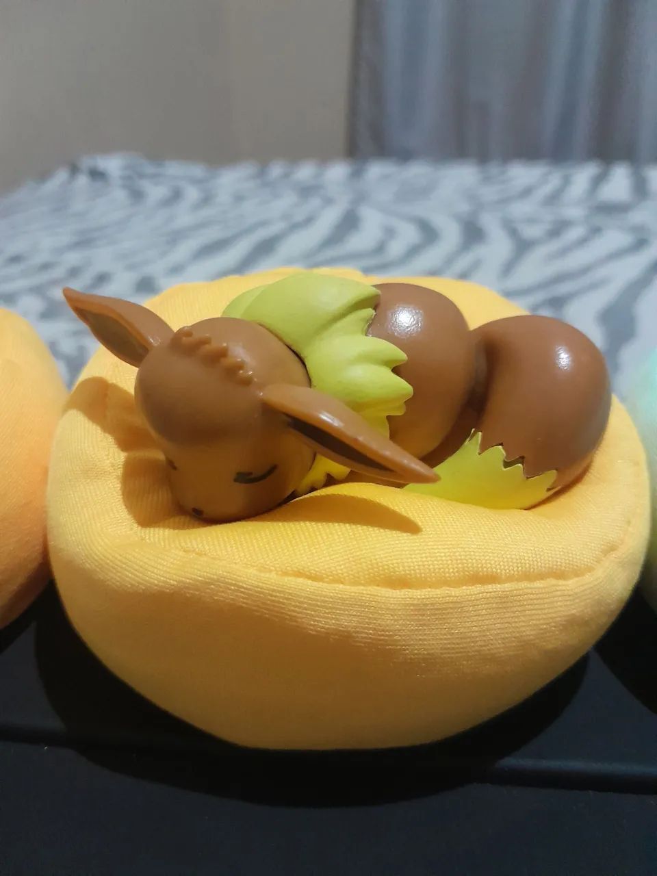 Figure Pokemon - Foto 3