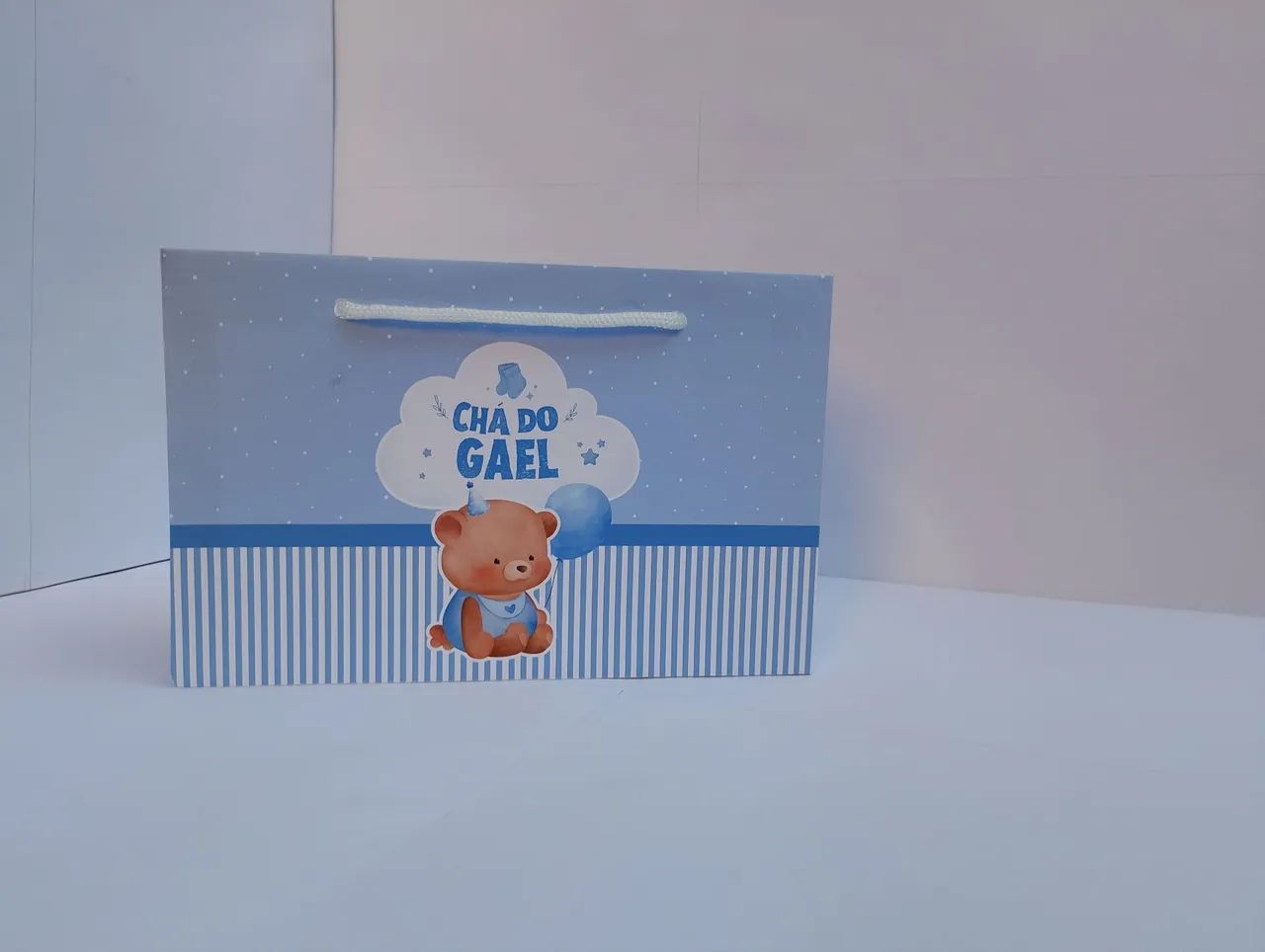 PERSONALIZADOS  - Foto 2