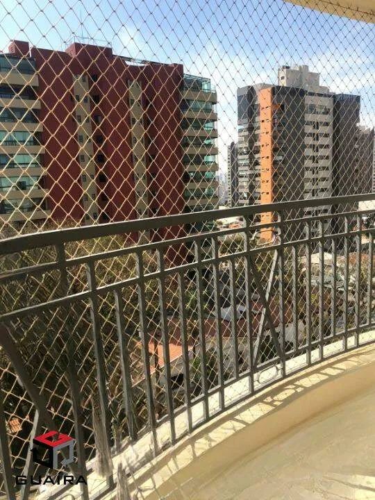 Cond Clube com 3 quartos, suíte e 2 vagas no subsolo! - Foto 5