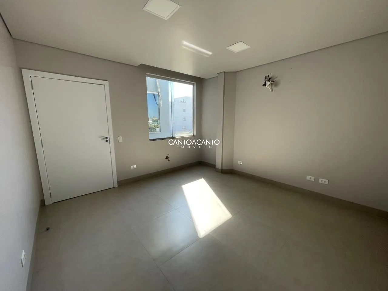 Sala Comercial - Foto 2