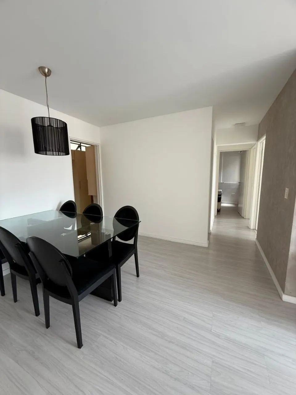 Apartamento 3 quartos, Ponta Verde - Foto 2