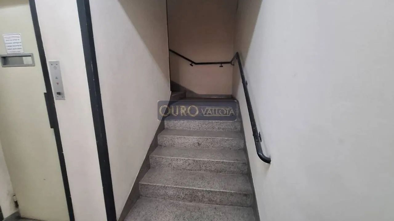 Galpão para alugar, 2145 m² - Mooca - São Paulo/SP - Foto 3