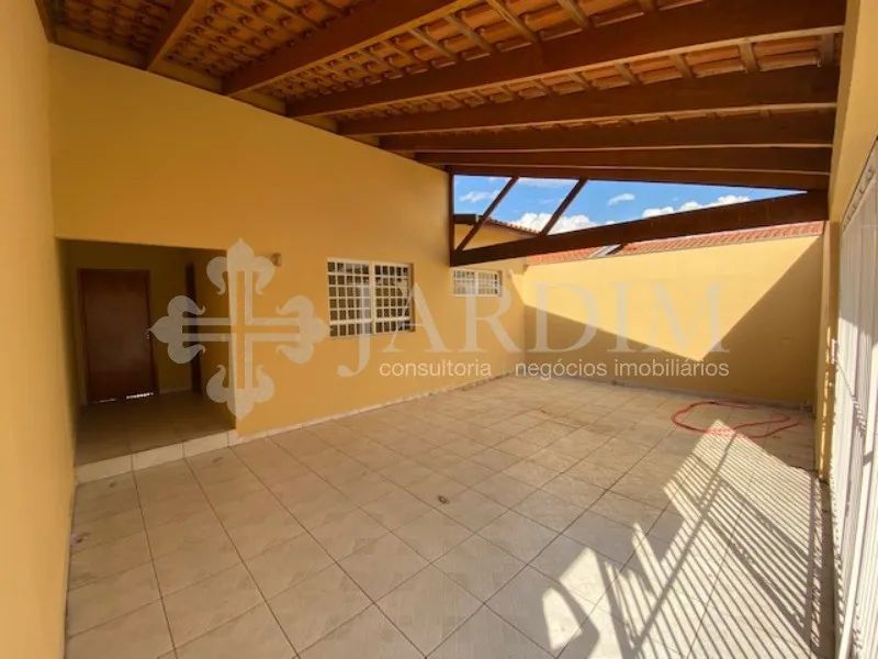 CASA | SANTA ROSA - Foto 3