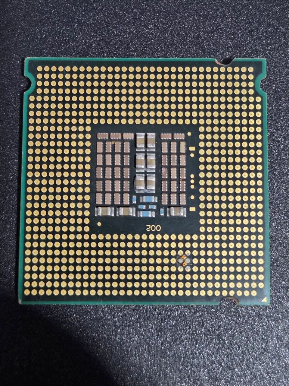 Xeon 5450 lga 775 raro - Foto 2