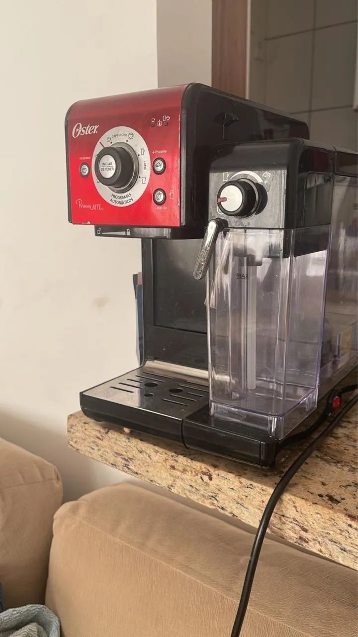 Cafeteira - Foto 4