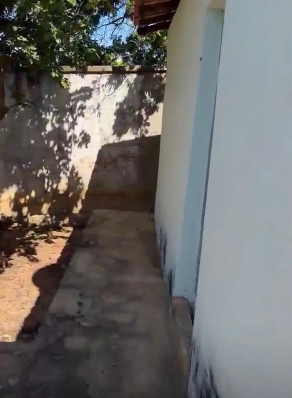 Casa em Francisco Dumont  - Foto 4