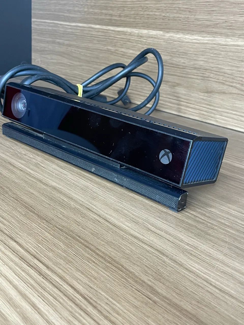 Kinect  - Foto 4