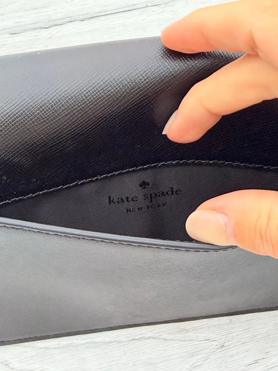 Bolsa KATE SPADE NEW YORK  - Foto 3