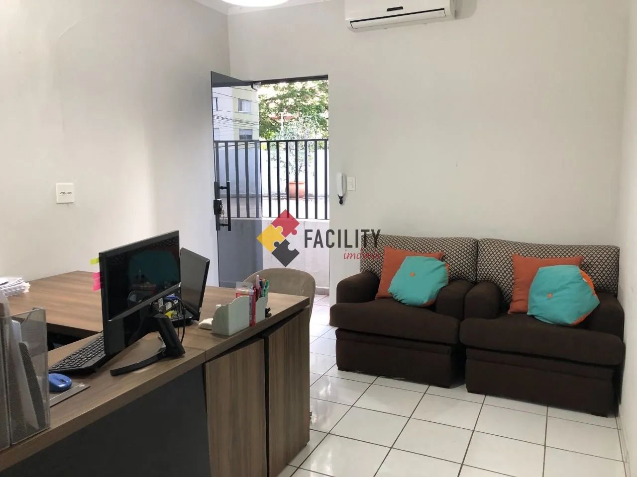 casa - Jardim Guarani - Campinas - Foto 5