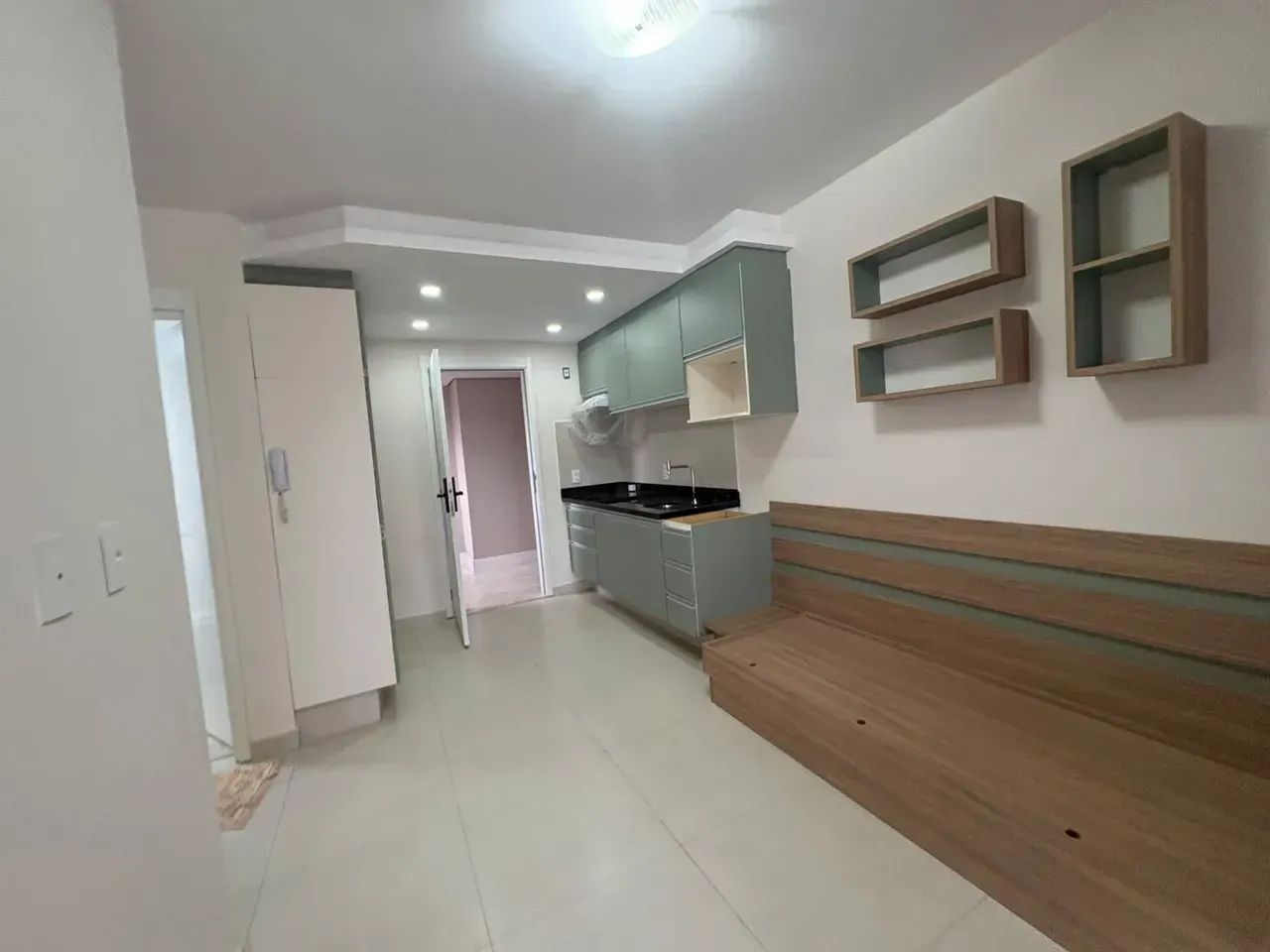 AMPLO/ ÓTIMA LOCALIZAÇÃO