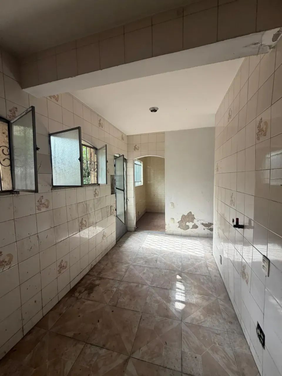 CASA DE 3 QUARTOS, PREÇO DE OPORTUNIDADE - Foto 4