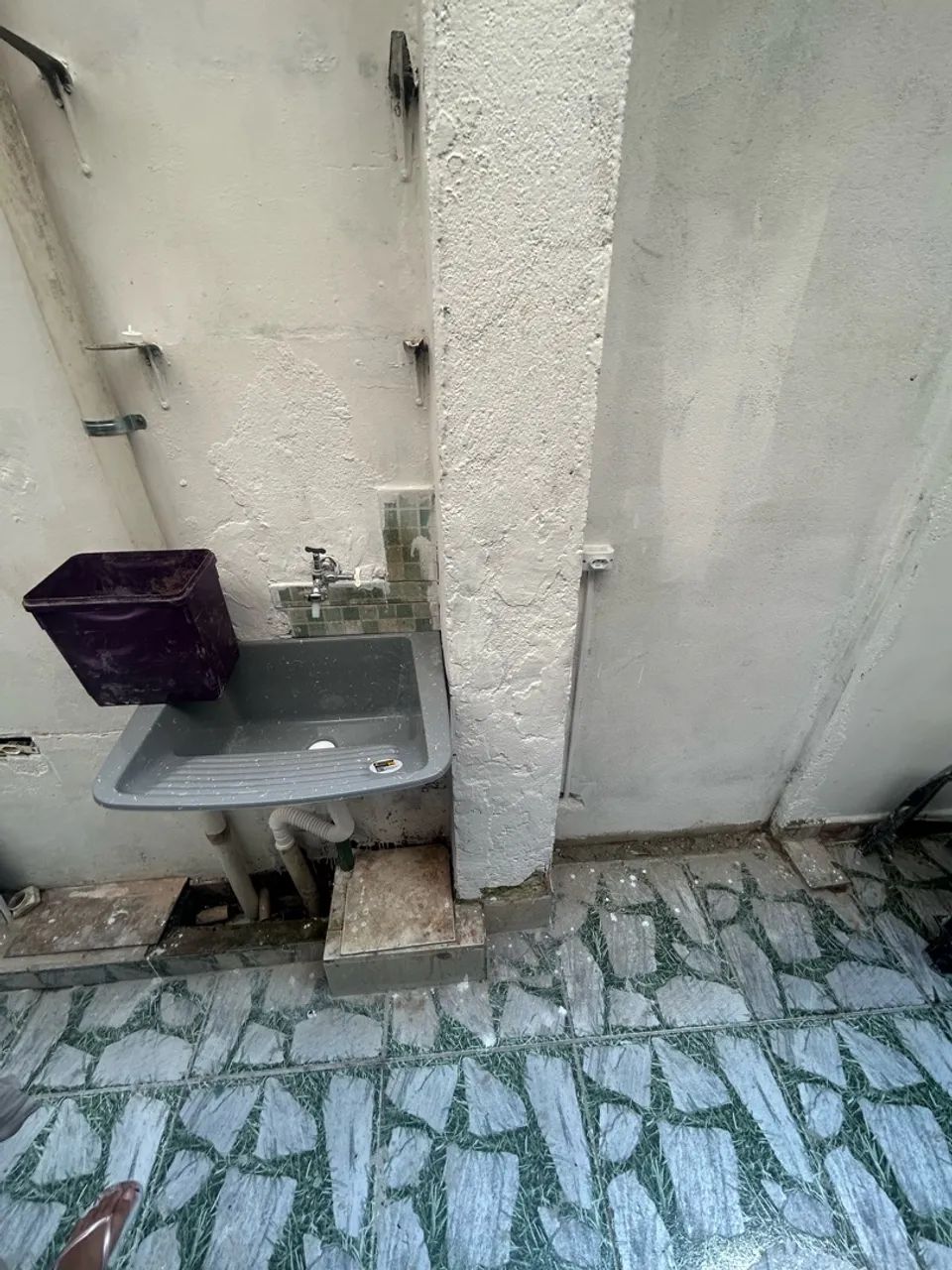 Casa p/ alugar - Foto 2