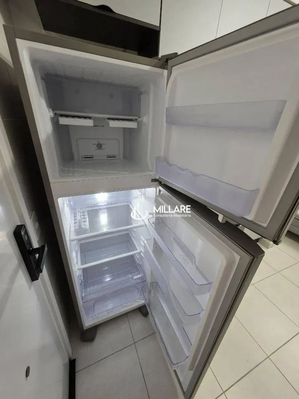 APARTAMENTO VENDA BRÁS - Foto 5